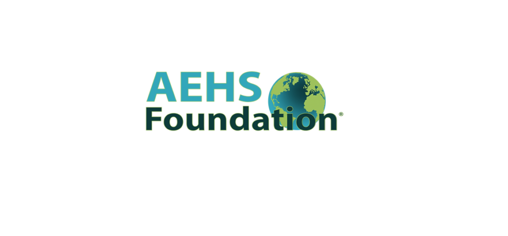 AEHS 40th Annual International Conference on Soils, Sediments, Water, and Energy